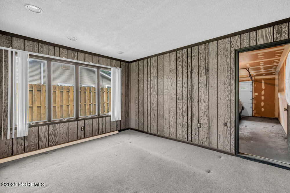 403 7th Street Waretown, NJ 08758 - Photo 13 of 18 017_dsc00024_856