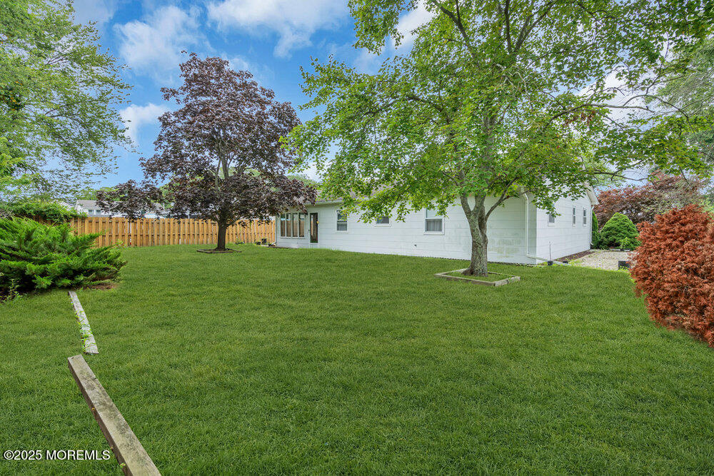 403 7th Street Waretown, NJ 08758 - Photo 14 of 18 018_dsc00030-1_600