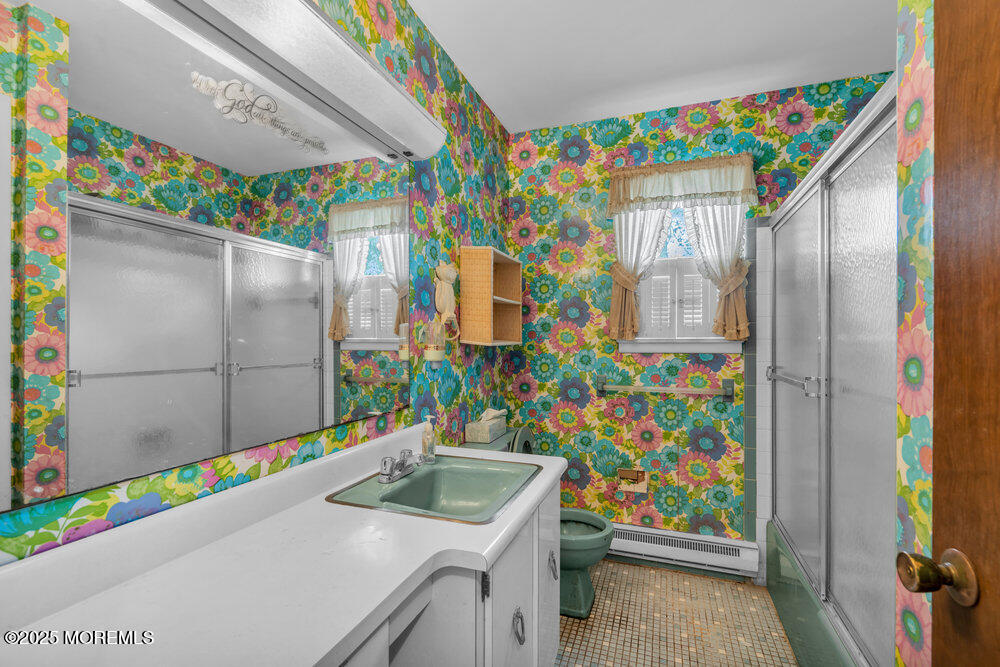 403 7th Street Waretown, NJ 08758 - Photo 10 of 18 014_dsc09970_142