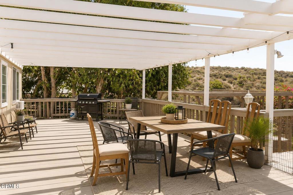 10455 Stockton Road Moorpark, CA 93021 - Photo 32 of 72 Gallery Image 32