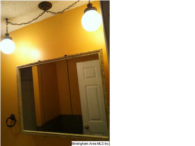 338 Miracle Hills Road Springville, AL 35146 - Photo 20 of 30 Gallery Image 20
