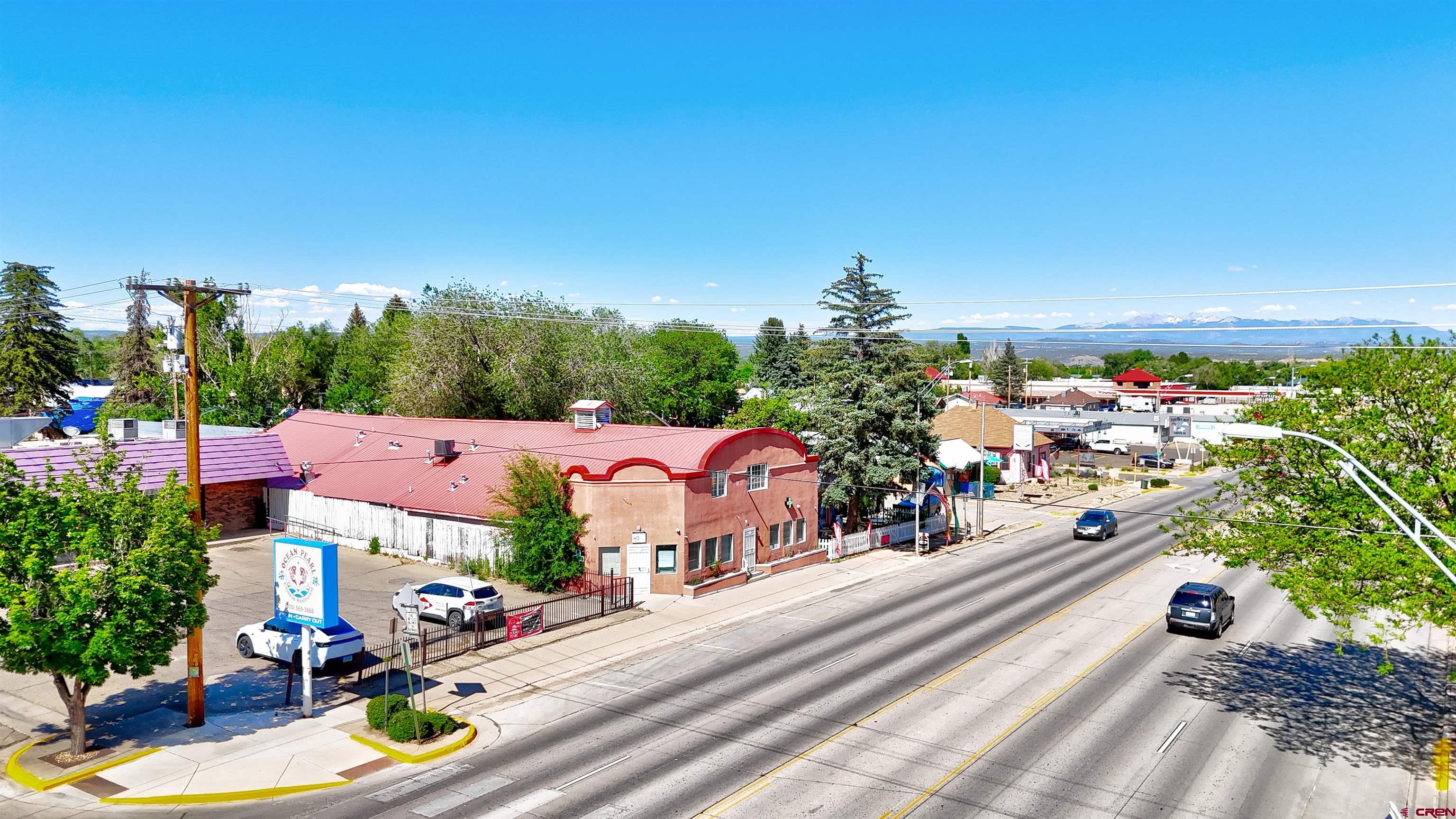 310 East Main Street Cortez, CO 81321 - Photo 2 of 42