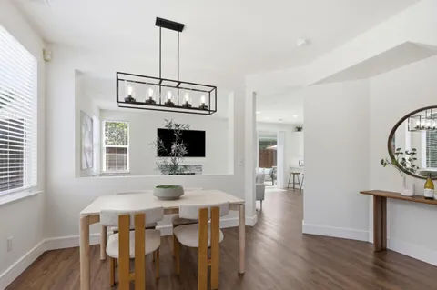 $1,599,888 | 2202 Estee Court, San Jose, CA 95133