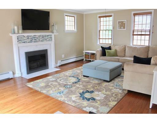 82 Boot Pond Road Plymouth, MA 02360 - Photo 11 of 30 Gallery Image 11