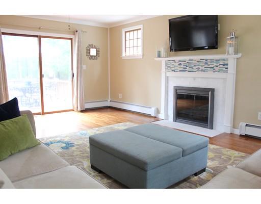 82 Boot Pond Road Plymouth, MA 02360 - Photo 13 of 30 Gallery Image 13