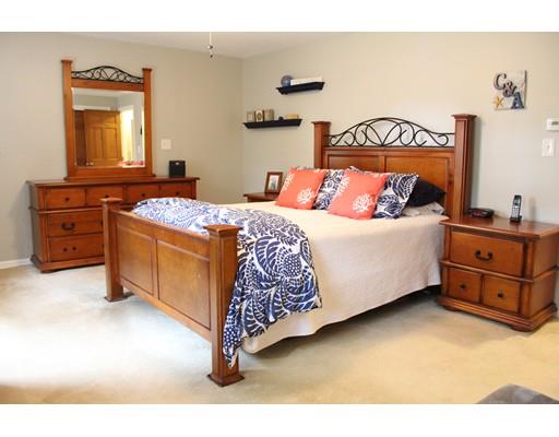 82 Boot Pond Road Plymouth, MA 02360 - Photo 15 of 30 Gallery Image 15