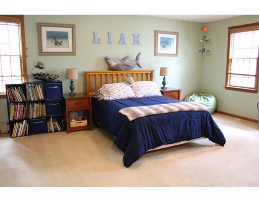 82 Boot Pond Road Plymouth, MA 02360 - Photo 19 of 30 Gallery Image 19