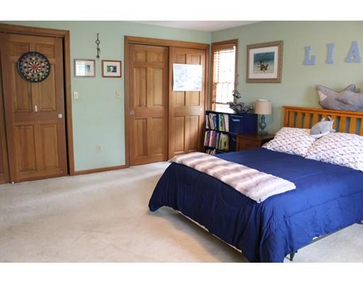 82 Boot Pond Road Plymouth, MA 02360 - Photo 20 of 30 Gallery Image 20