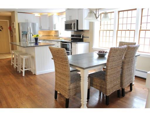 82 Boot Pond Road Plymouth, MA 02360 - Photo 2 of 30 Gallery Image 2