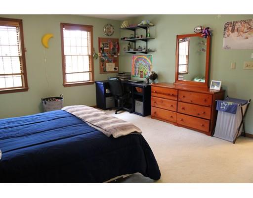82 Boot Pond Road Plymouth, MA 02360 - Photo 21 of 30 Gallery Image 21