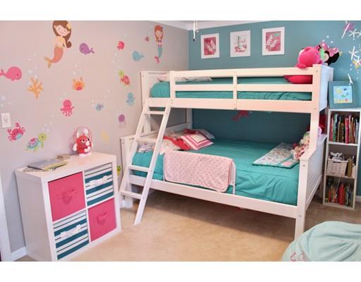 82 Boot Pond Road Plymouth, MA 02360 - Photo 23 of 30 Gallery Image 23
