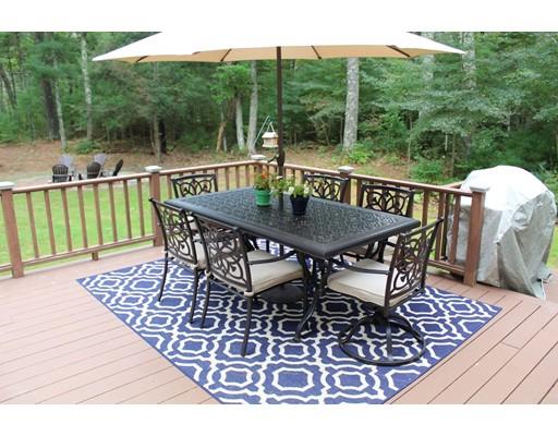 82 Boot Pond Road Plymouth, MA 02360 - Photo 28 of 30 Gallery Image 28