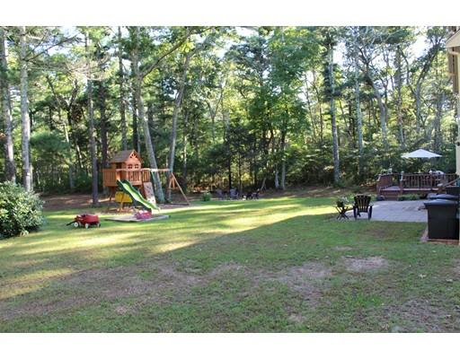82 Boot Pond Road Plymouth, MA 02360 - Photo 29 of 30 Gallery Image 29