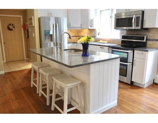 82 Boot Pond Road Plymouth, MA 02360 - Photo 3 of 30 Gallery Image 3