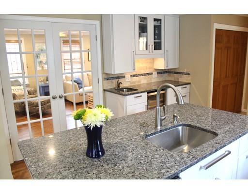 82 Boot Pond Road Plymouth, MA 02360 - Photo 4 of 30 Gallery Image 4
