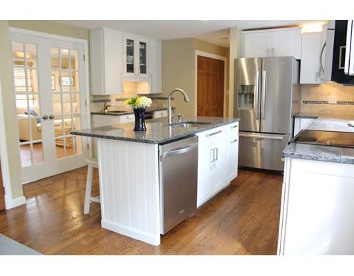 82 Boot Pond Road Plymouth, MA 02360 - Photo 5 of 30 Gallery Image 5