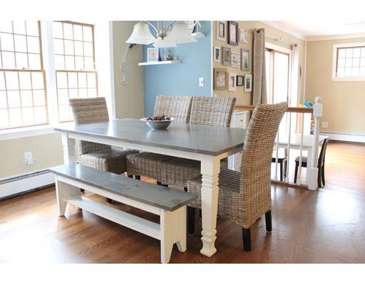 82 Boot Pond Road Plymouth, MA 02360 - Photo 7 of 30 Gallery Image 7
