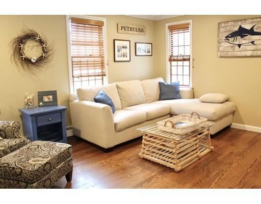 82 Boot Pond Road Plymouth, MA 02360 - Photo 8 of 30 Gallery Image 8