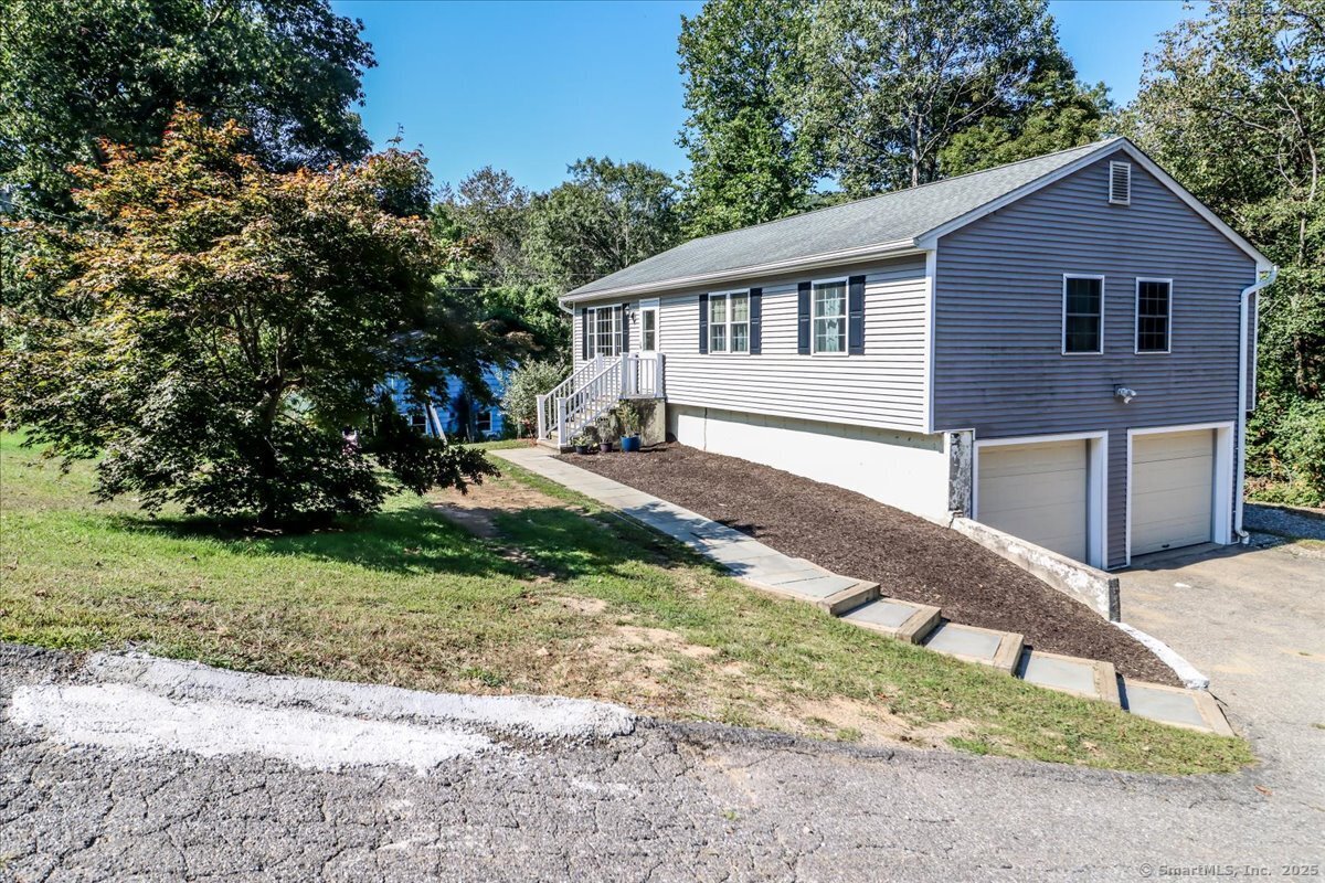 35 Hillendale Drive New Milford, CT 06776 - Photo 28 of 29