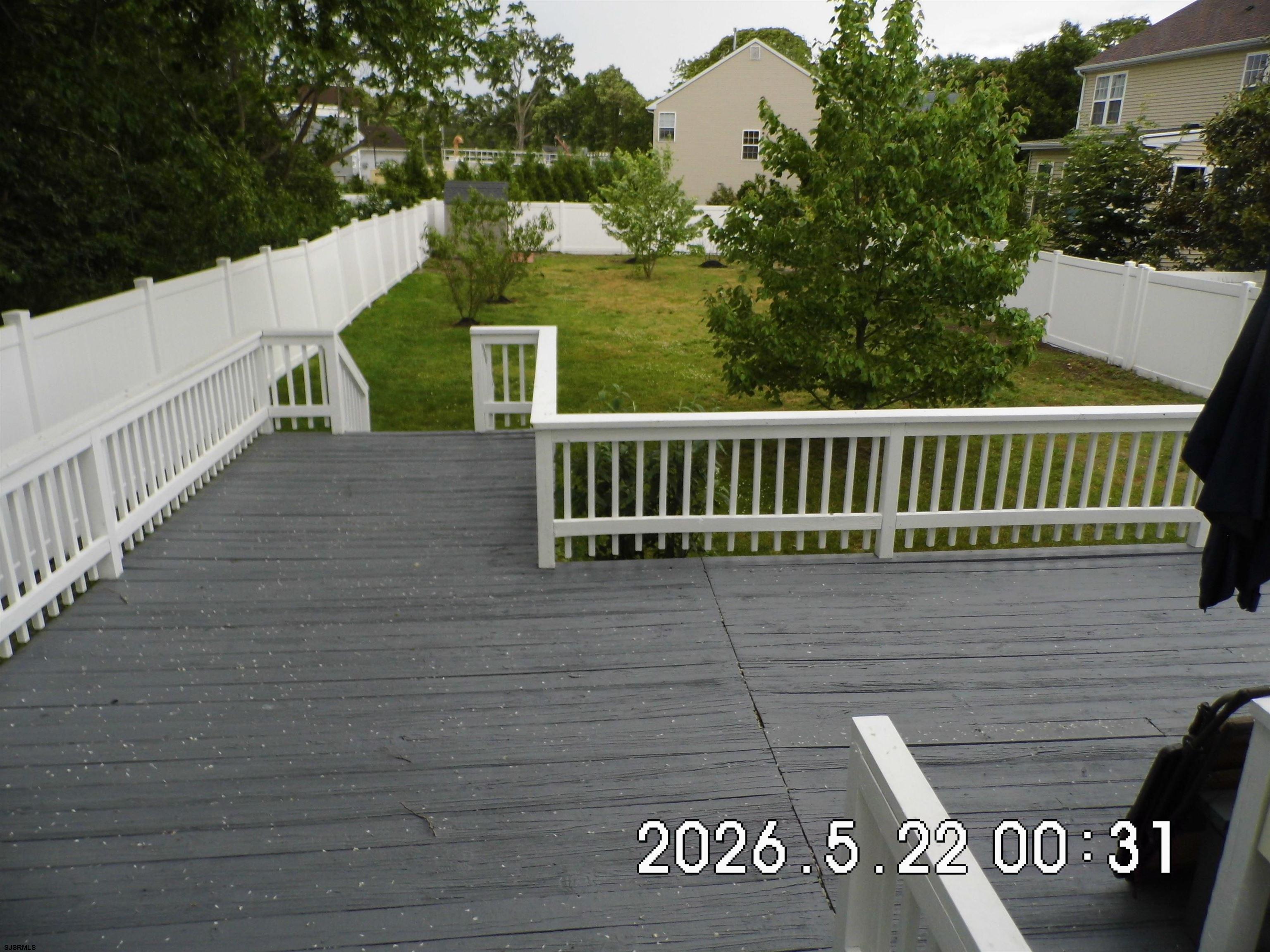 1801 Tilton Road Northfield, NJ 08225 - Photo 30 of 50