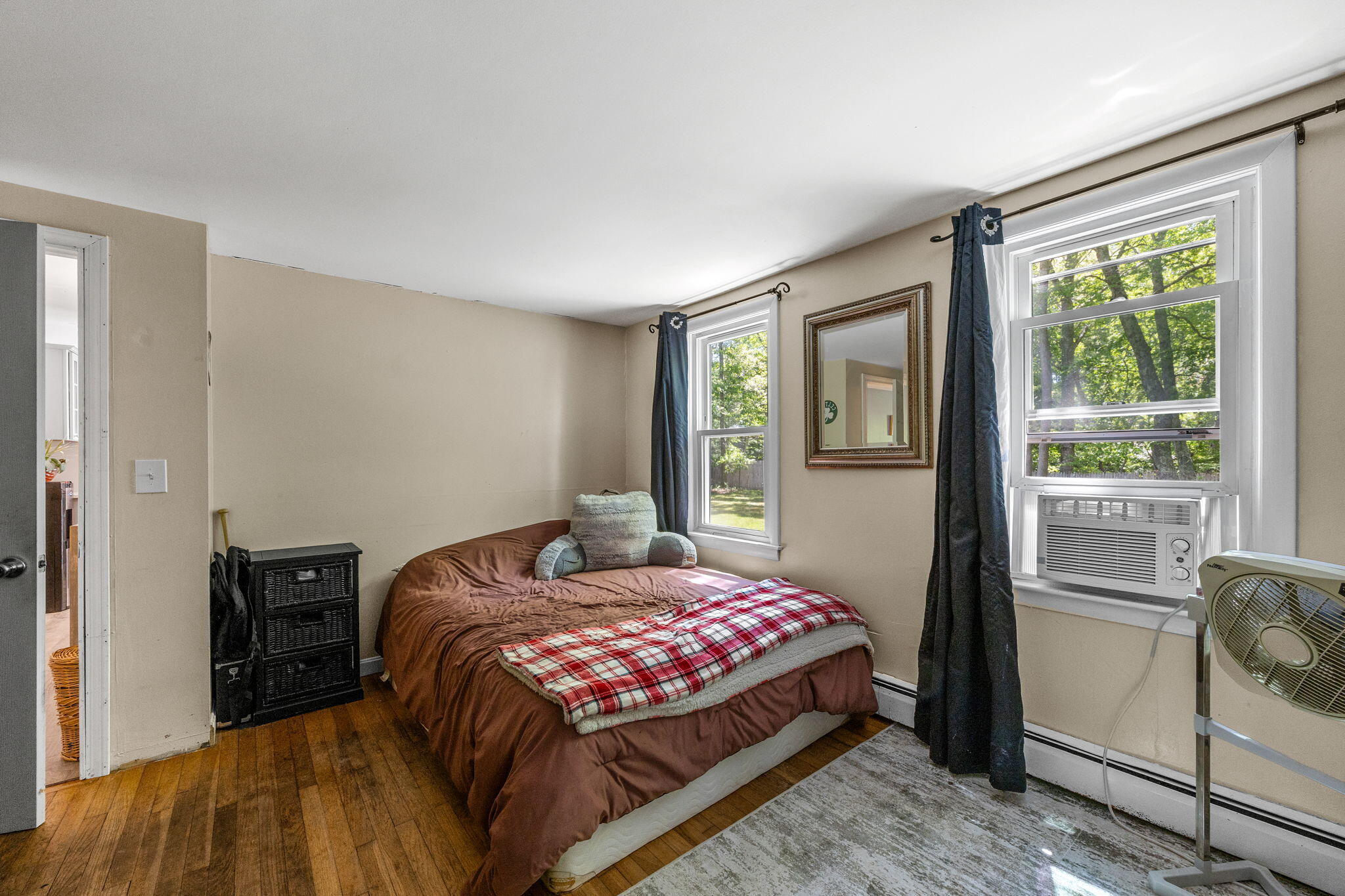 49 Powder Horn Way Centerville, MA 02632 - Photo 10 of 50 14-web-or-mls-49-powderhorn-way