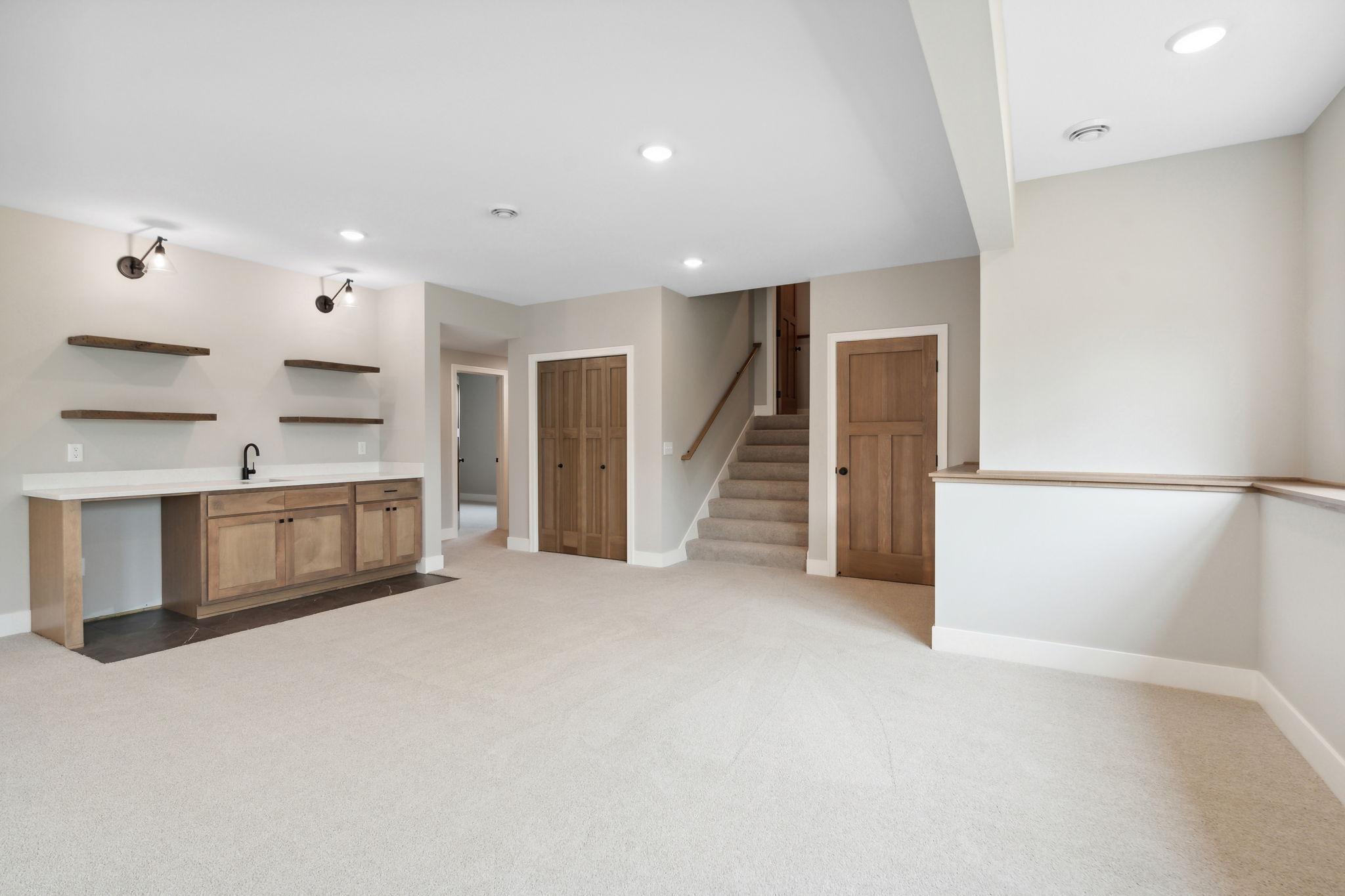 4986 Dodd Road St. Paul, MN 55123 - Photo 26 of 30