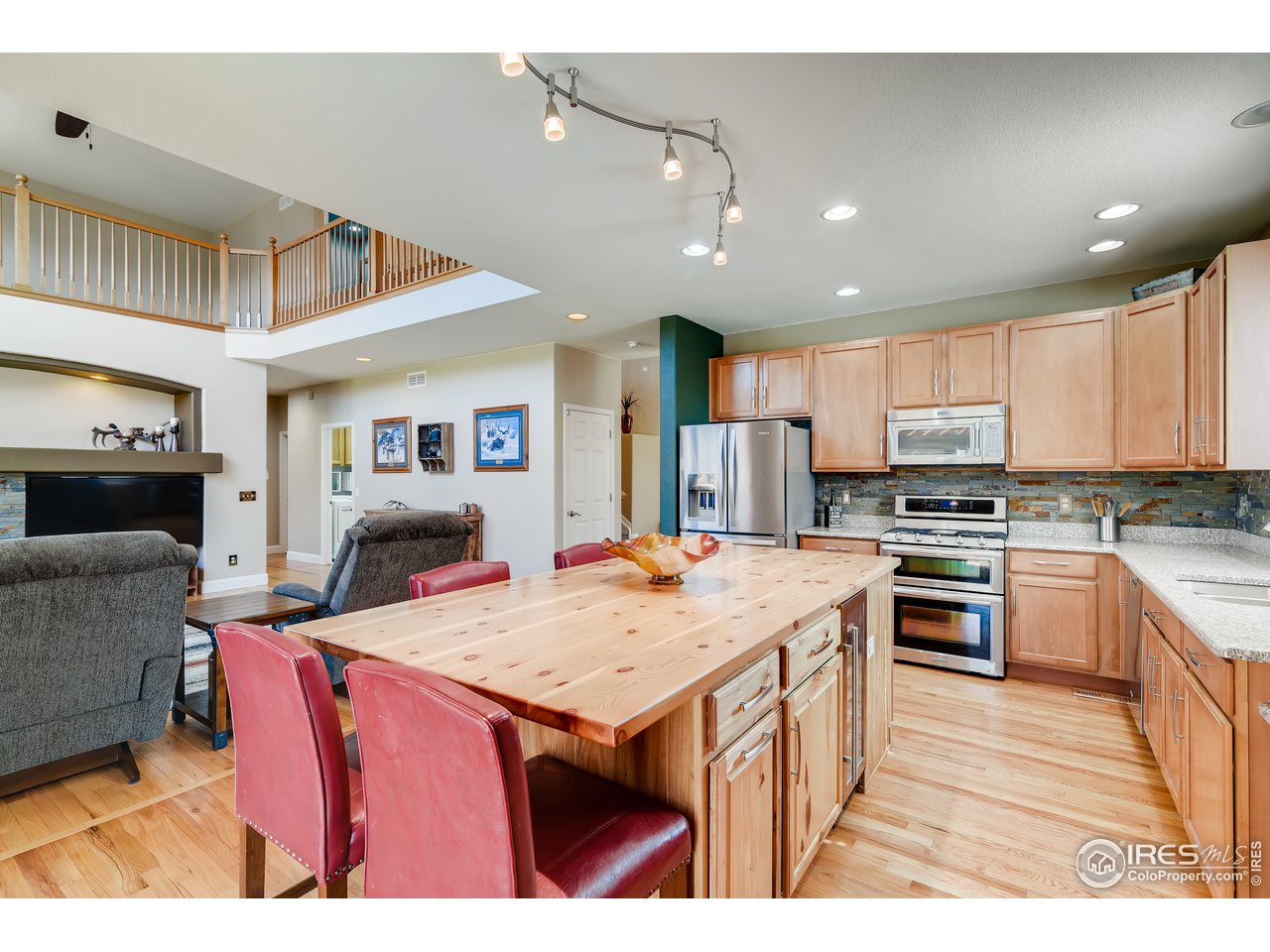 6233 Westchase Road Fort Collins, CO 80528 - Photo 11 of 40 Gallery Image 11