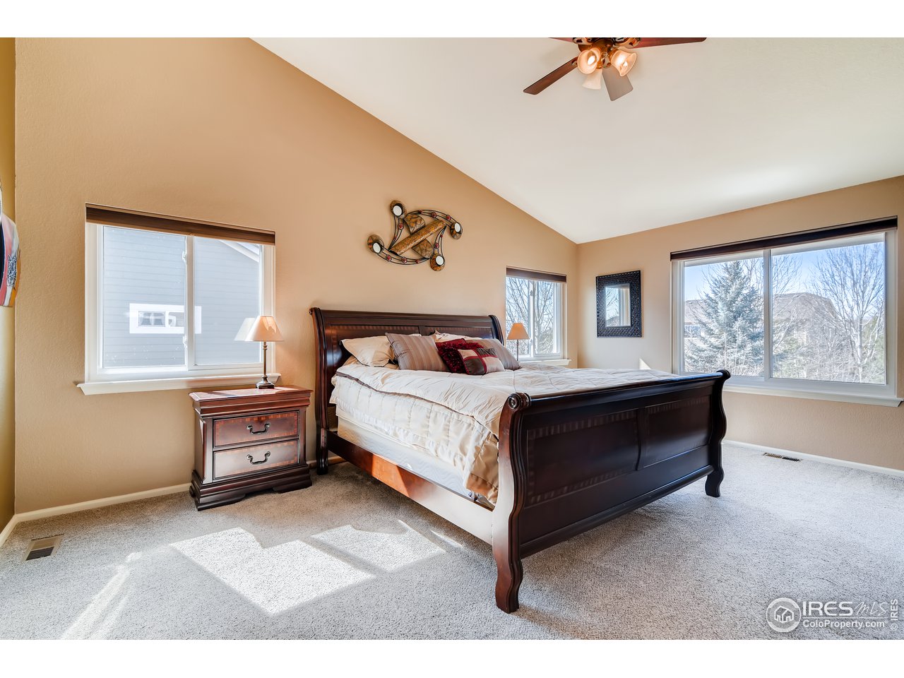 6233 Westchase Road Fort Collins, CO 80528 - Photo 15 of 40 Gallery Image 15