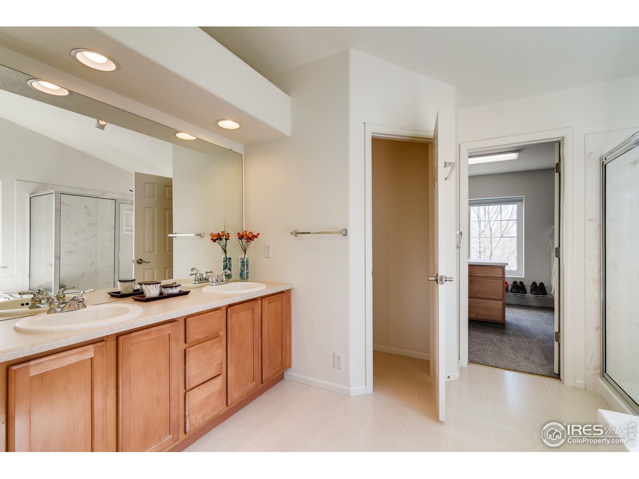 6233 Westchase Road Fort Collins, CO 80528 - Photo 17 of 40 Gallery Image 17