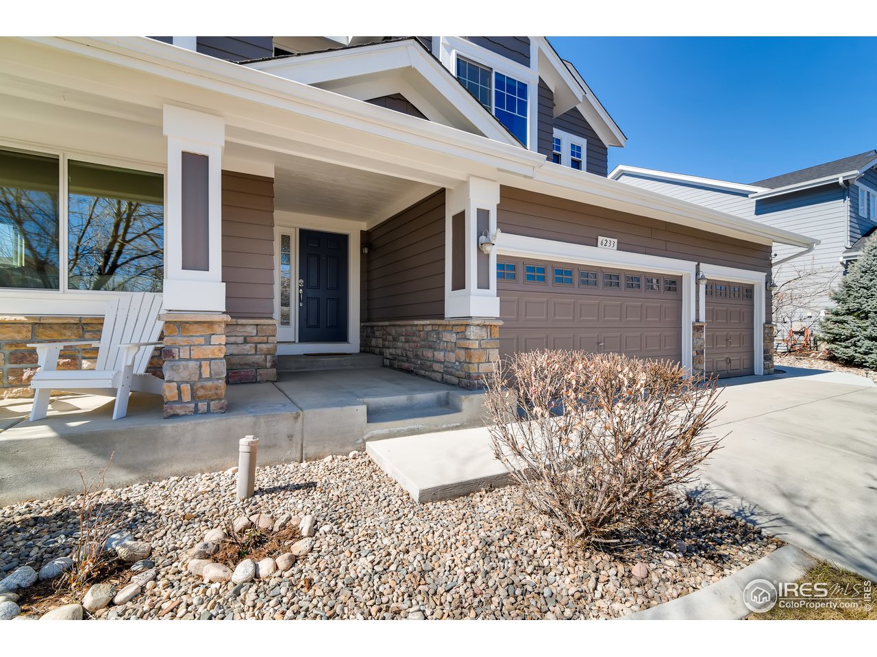 6233 Westchase Road Fort Collins, CO 80528 - Photo 2 of 40 Gallery Image 2