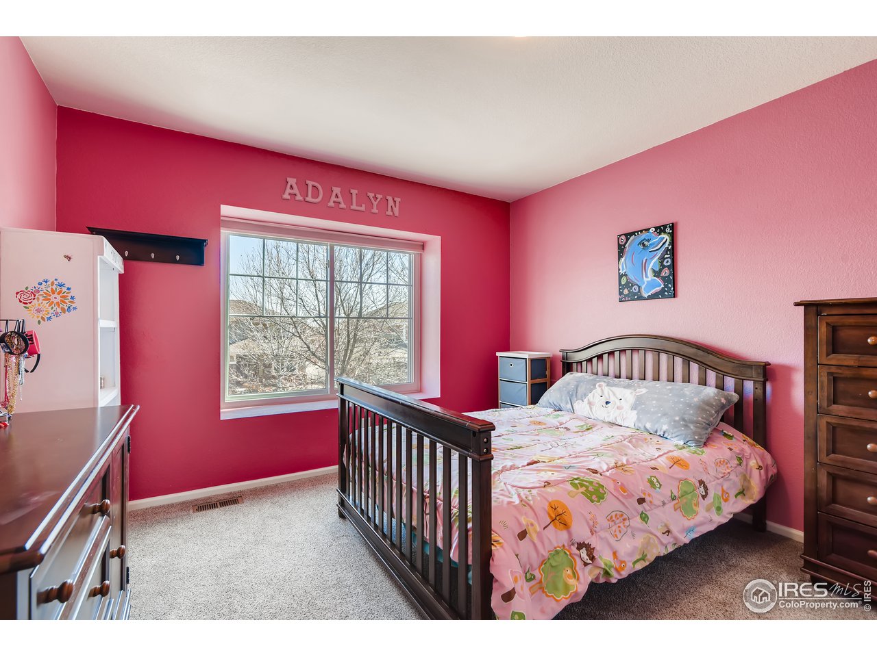 6233 Westchase Road Fort Collins, CO 80528 - Photo 22 of 40 Gallery Image 22