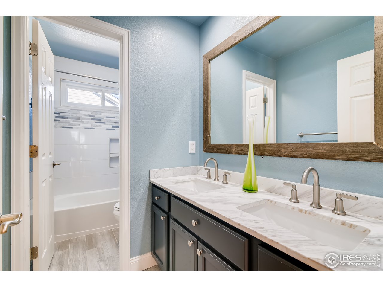 6233 Westchase Road Fort Collins, CO 80528 - Photo 23 of 40 Gallery Image 23