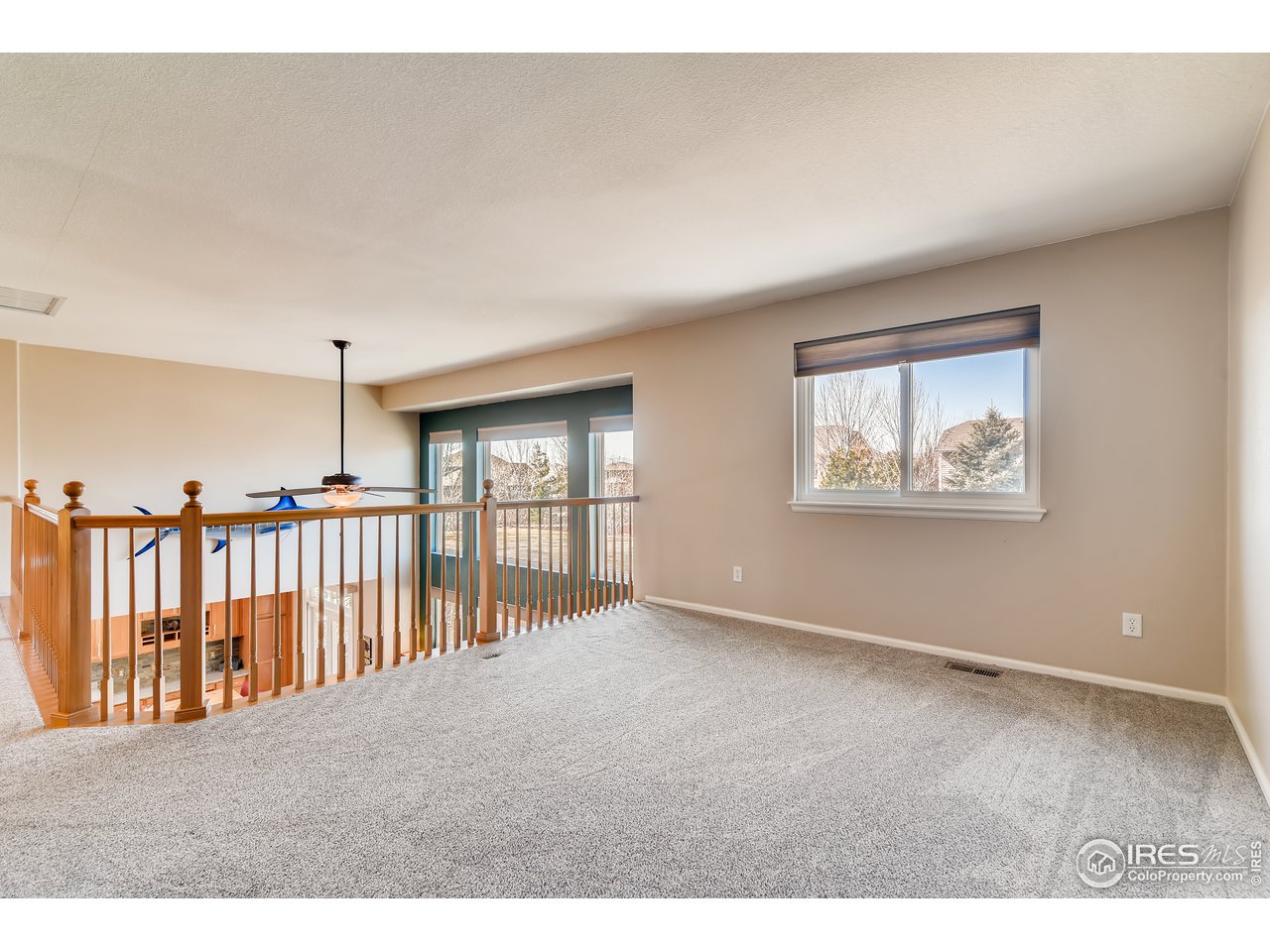 6233 Westchase Road Fort Collins, CO 80528 - Photo 25 of 40 Gallery Image 25