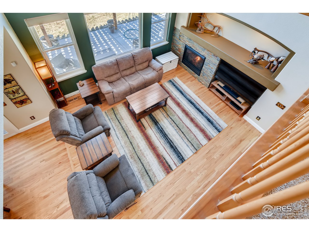 6233 Westchase Road Fort Collins, CO 80528 - Photo 26 of 40 Gallery Image 26