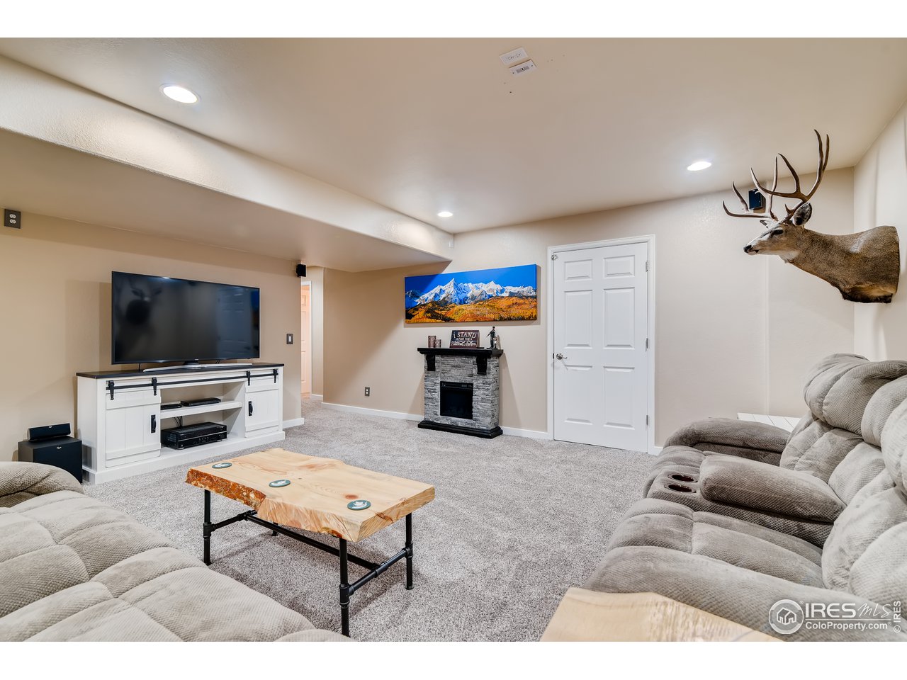 6233 Westchase Road Fort Collins, CO 80528 - Photo 28 of 40 Gallery Image 28