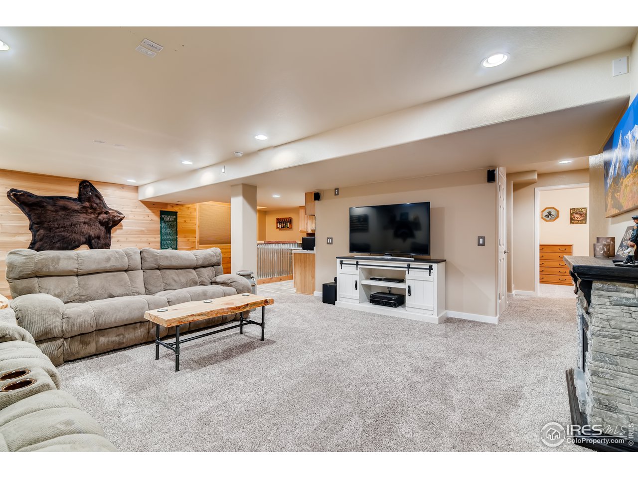 6233 Westchase Road Fort Collins, CO 80528 - Photo 29 of 40 Gallery Image 29