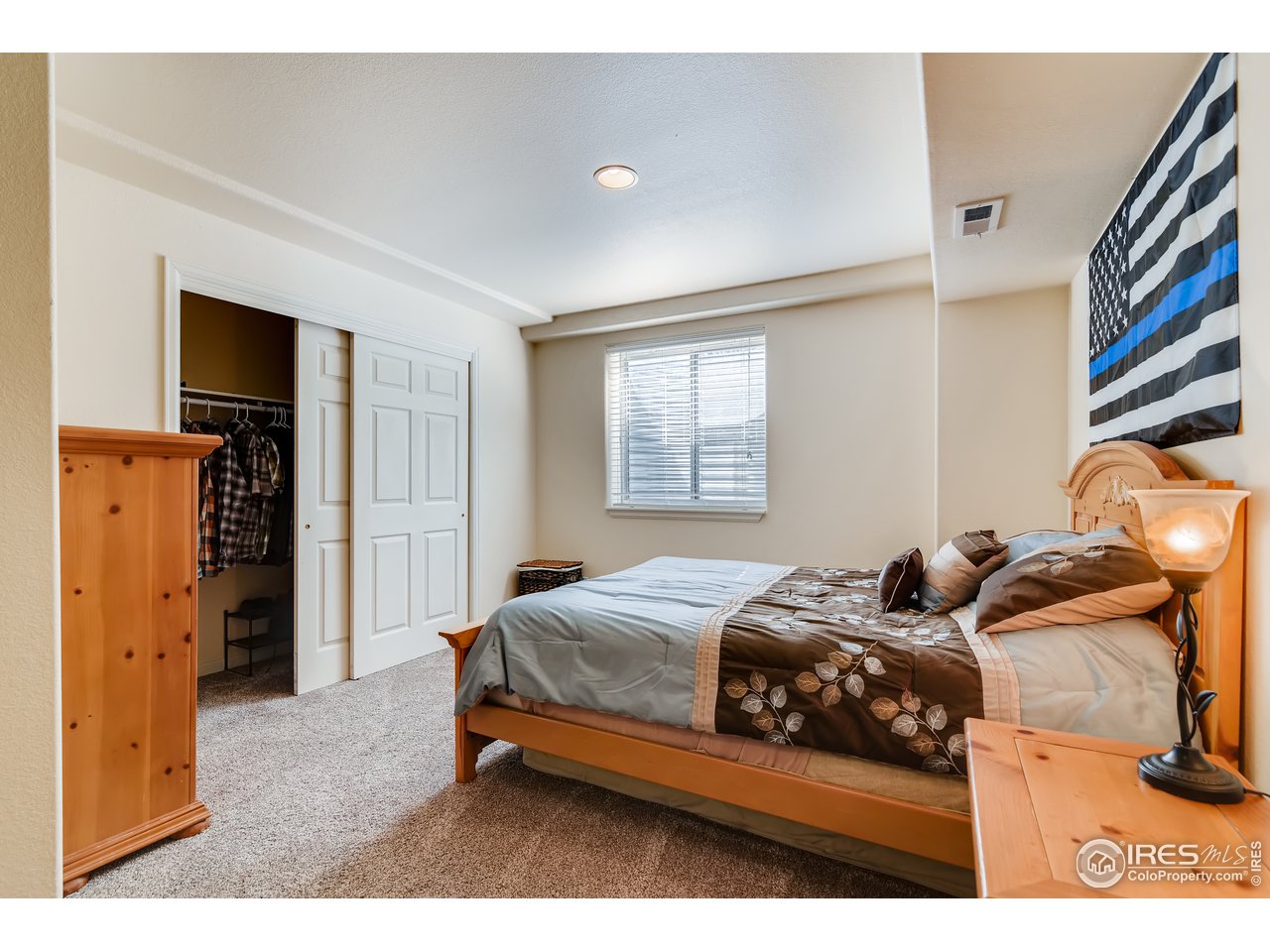 6233 Westchase Road Fort Collins, CO 80528 - Photo 30 of 40 Gallery Image 30