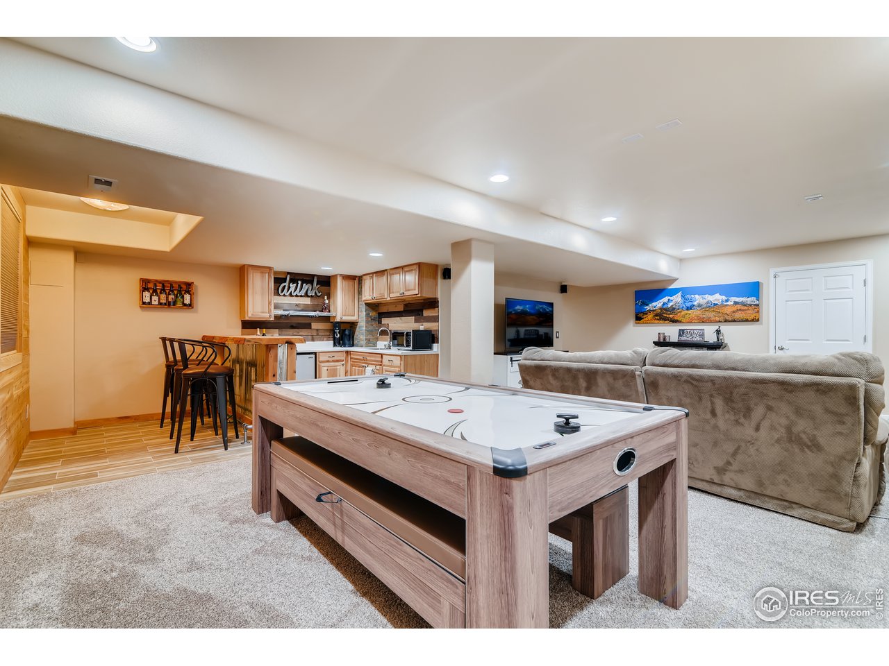 6233 Westchase Road Fort Collins, CO 80528 - Photo 32 of 40 Gallery Image 32