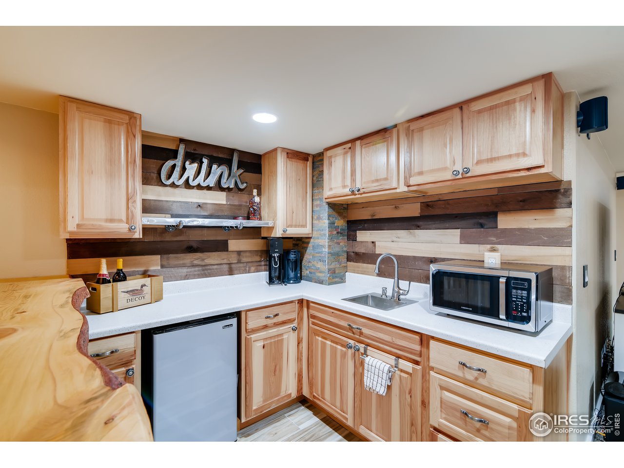 6233 Westchase Road Fort Collins, CO 80528 - Photo 34 of 40 Gallery Image 34