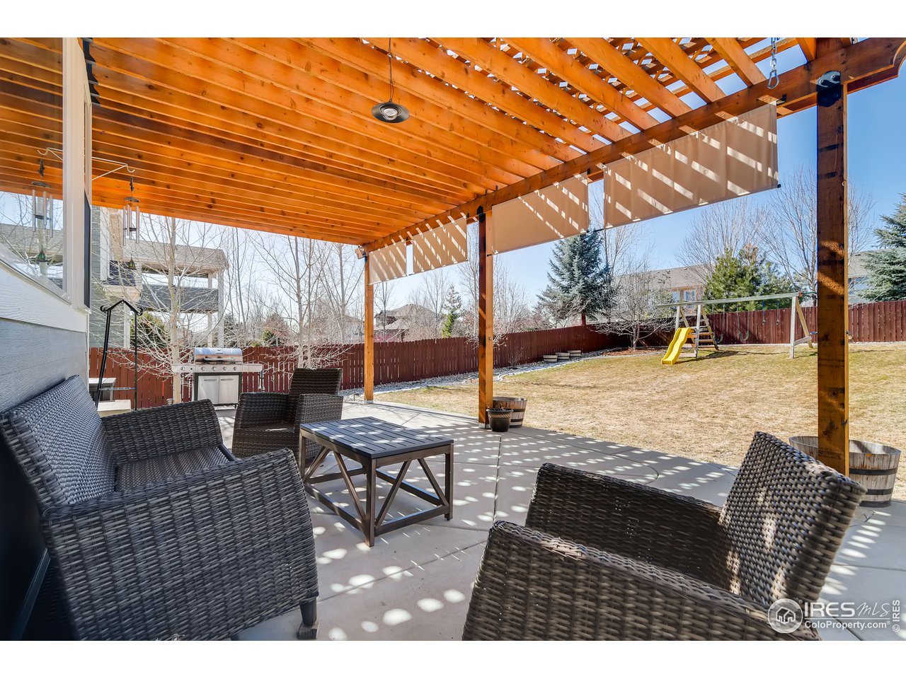 6233 Westchase Road Fort Collins, CO 80528 - Photo 36 of 40 Gallery Image 36