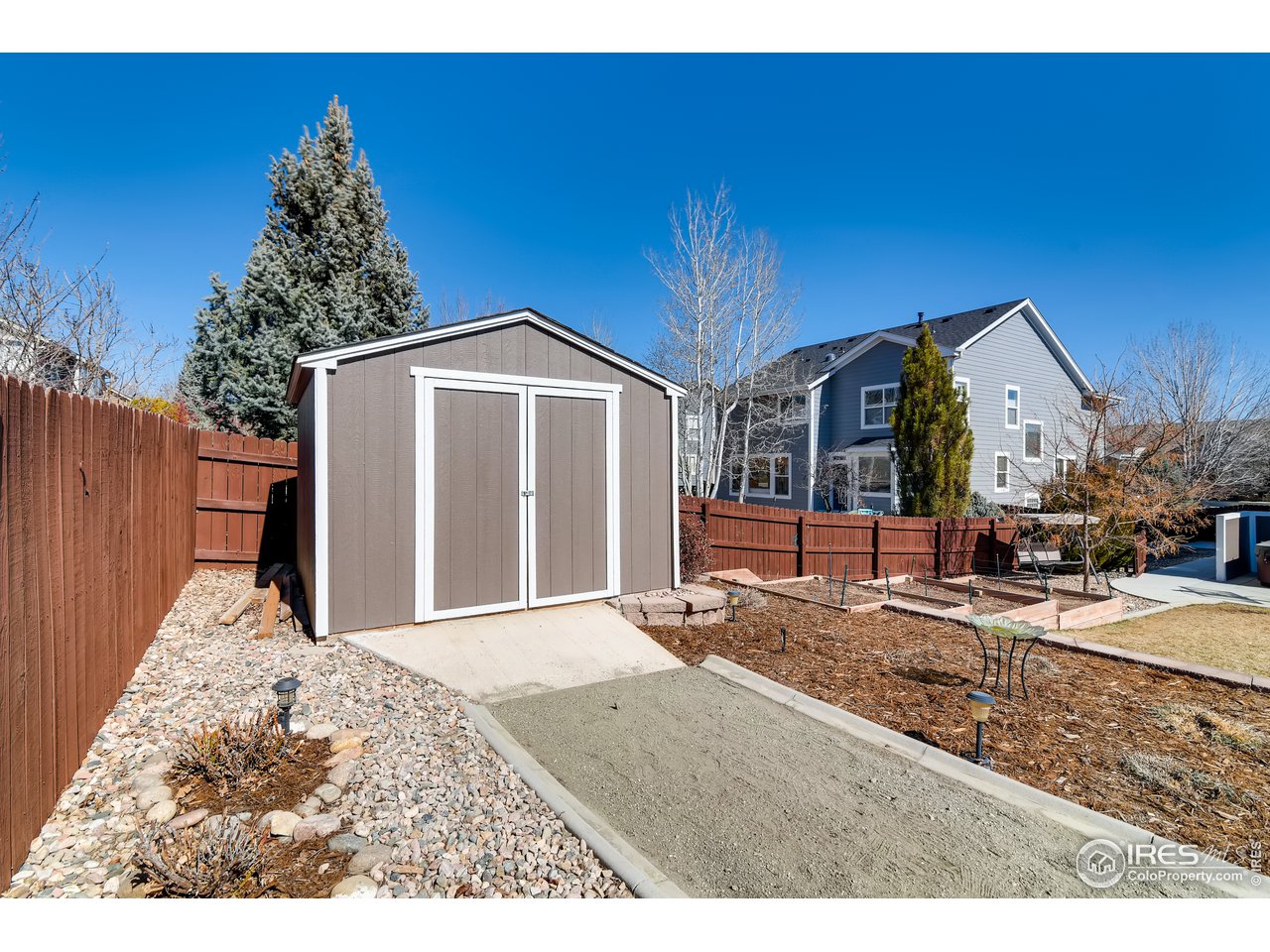 6233 Westchase Road Fort Collins, CO 80528 - Photo 39 of 40 Gallery Image 39