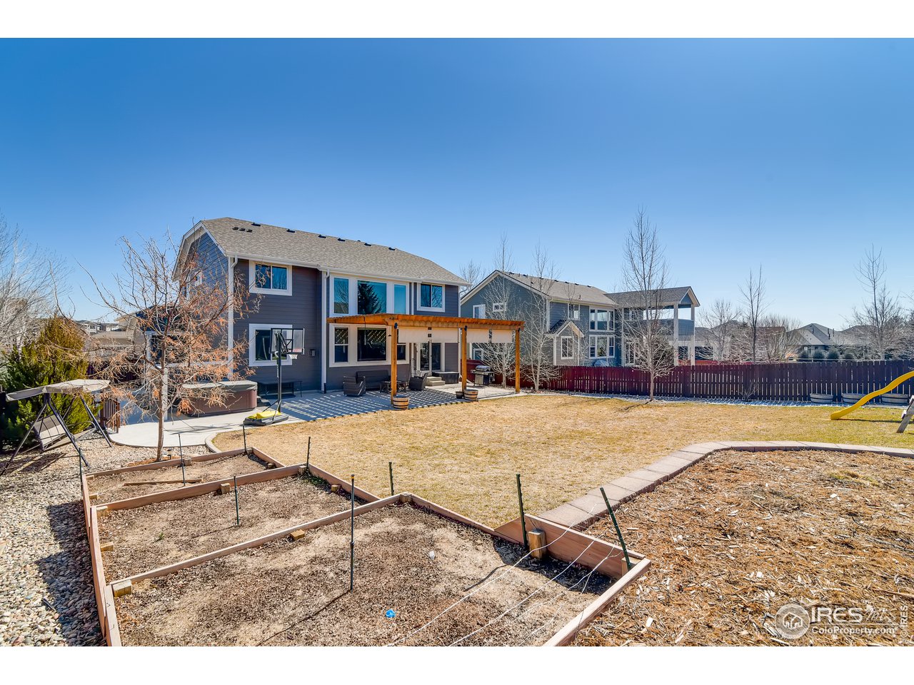6233 Westchase Road Fort Collins, CO 80528 - Photo 40 of 40 Gallery Image 40