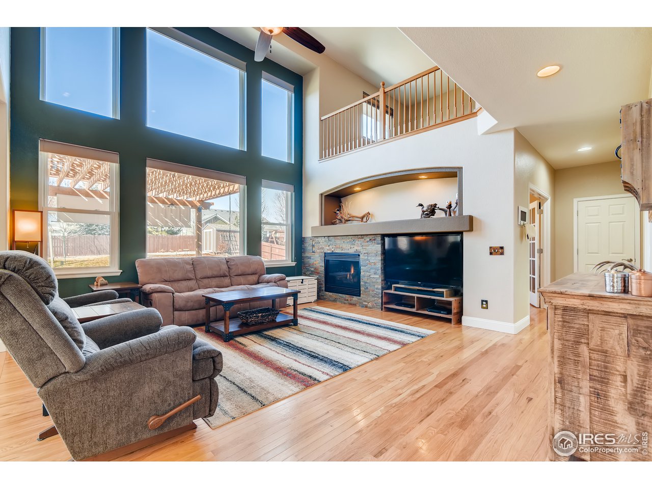 6233 Westchase Road Fort Collins, CO 80528 - Photo 4 of 40 Gallery Image 4