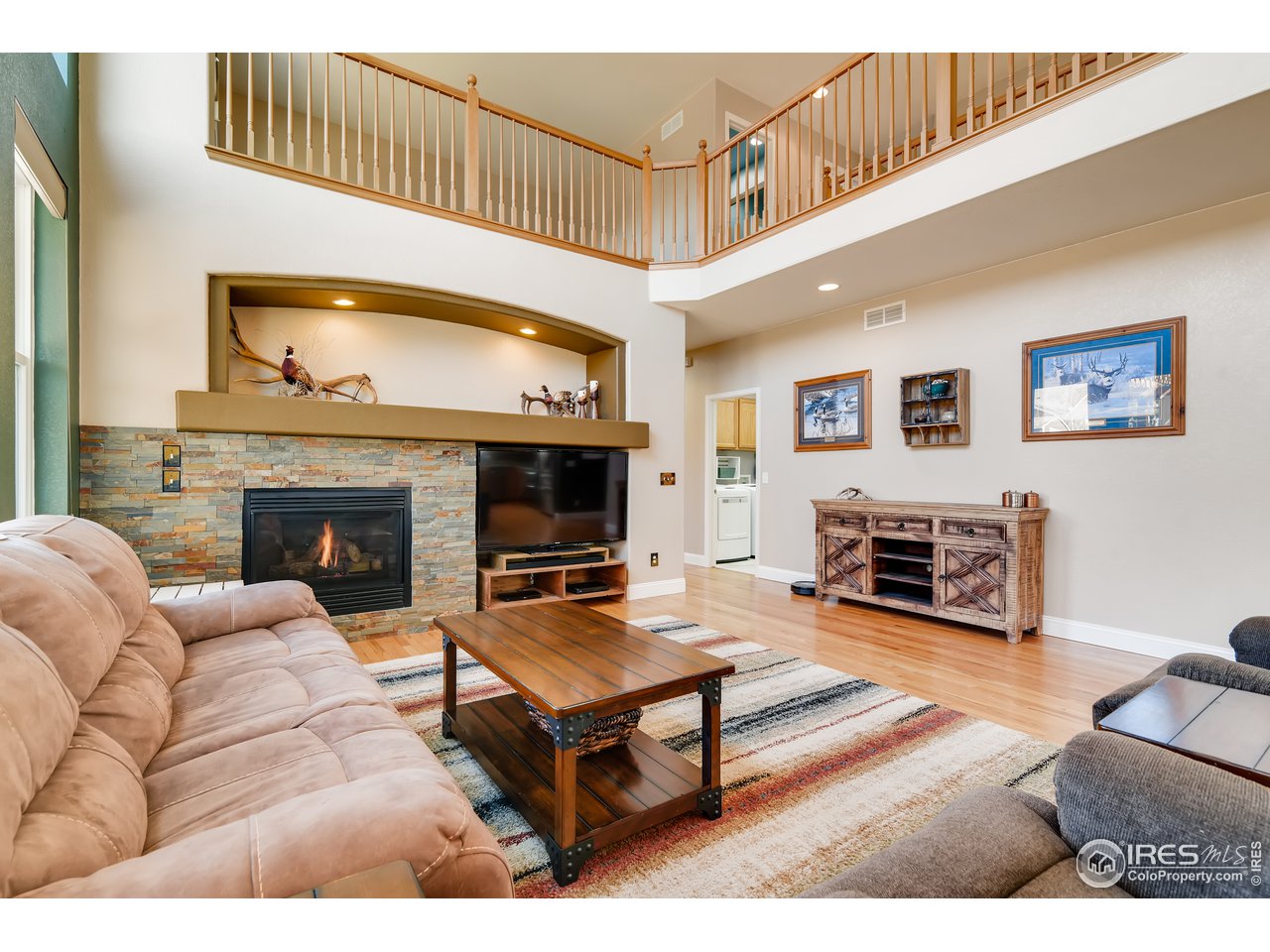6233 Westchase Road Fort Collins, CO 80528 - Photo 5 of 40 Gallery Image 5