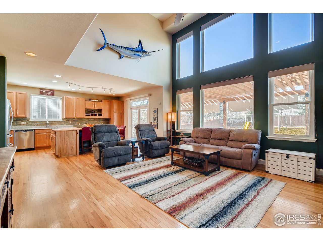 6233 Westchase Road Fort Collins, CO 80528 - Photo 7 of 40 Gallery Image 7