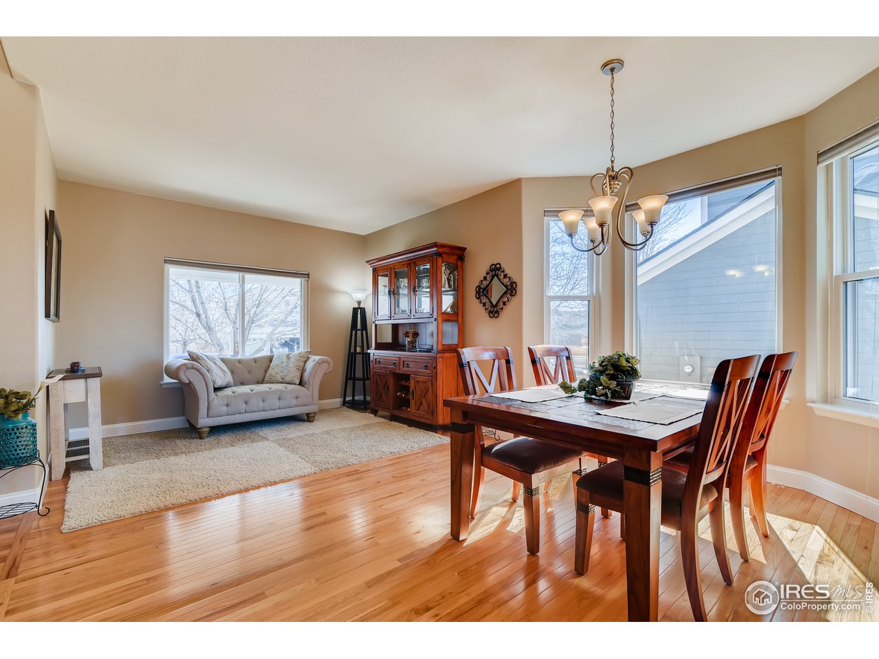 6233 Westchase Road Fort Collins, CO 80528 - Photo 8 of 40 Gallery Image 8
