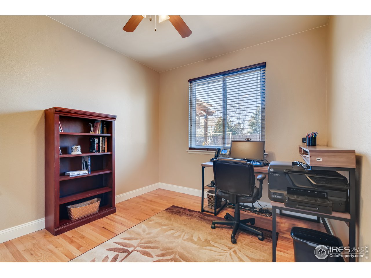 6233 Westchase Road Fort Collins, CO 80528 - Photo 9 of 40 Gallery Image 9