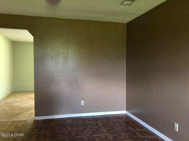 12575 Old Post Road Bristol, FL 32321 - Photo 5 of 15 Gallery Image 5