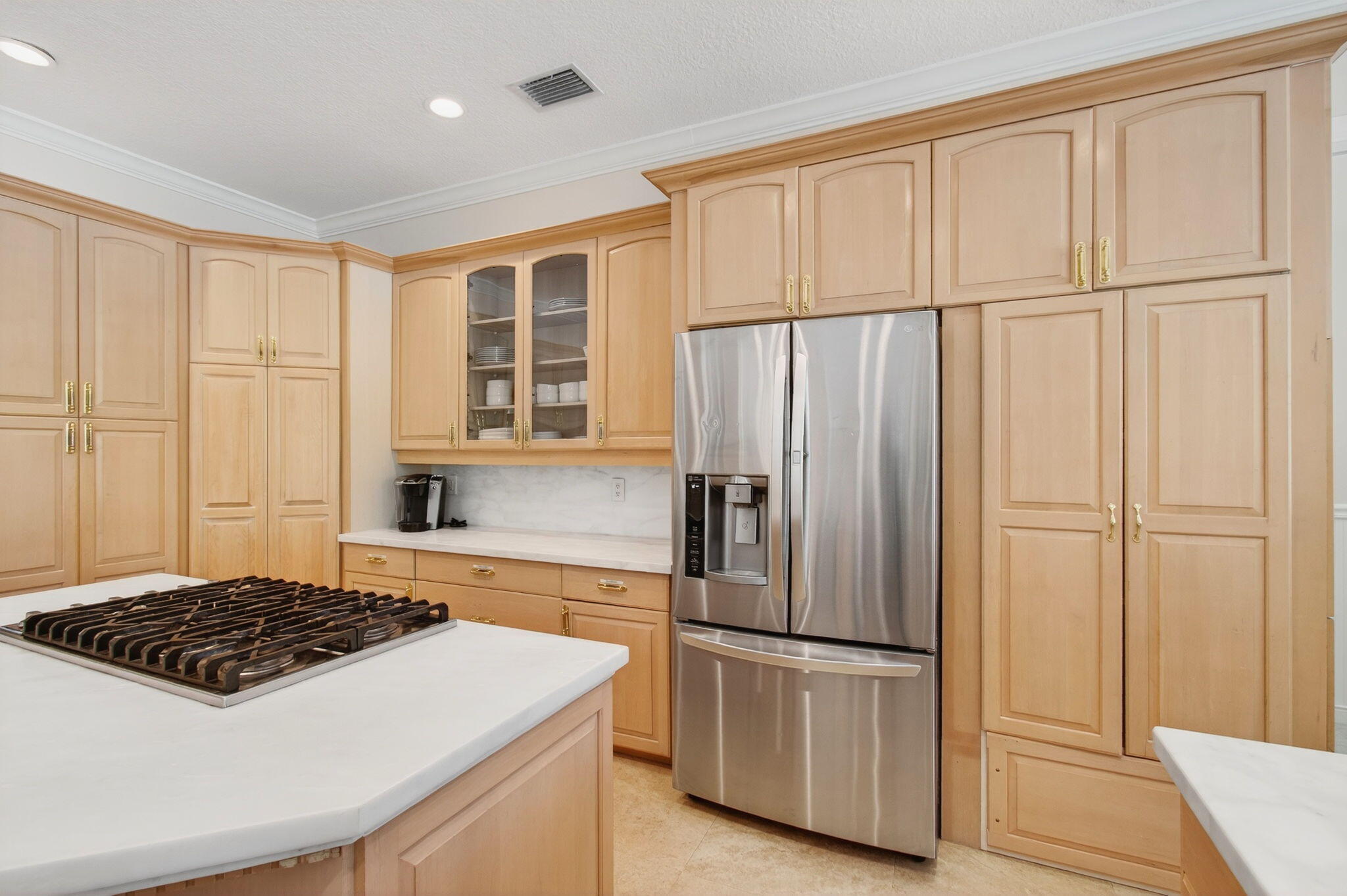 6167 Northwest 23rd Way Boca Raton, FL 33496 - Photo 26 of 65 35-web-or-mls-DSC_1379