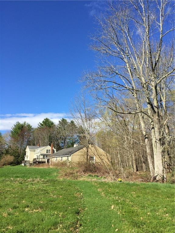 93 Range Road Cumberland, ME 04021 - Photo 23 of 35 Photo